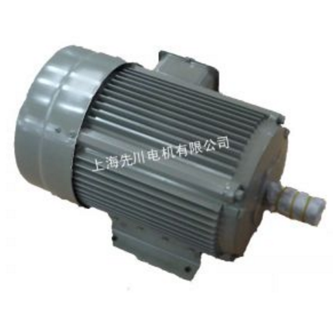 供應(yīng)先馬 高效電機(jī)