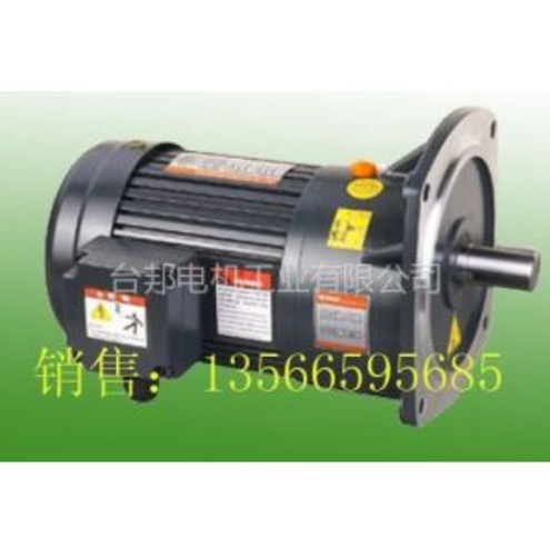 供應(yīng)臺邦電機（寧波辦）寧波銷售總部