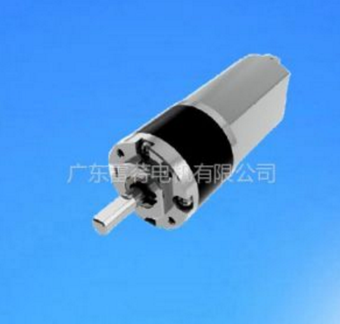 供應LX22PA180行星減速電機