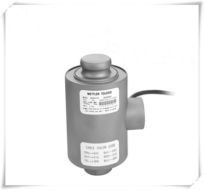 供應梅特勒托利多傳感器GD-30T 梅特勒托利多稱重配件優(yōu)勢供應