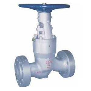 J41Y法蘭自密封截止閥 品質(zhì)法蘭截止閥 材質(zhì)好