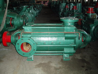 廠家長期供應(yīng)多級(jí)離心泵