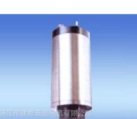 供應(yīng)JGM磨削用電主軸