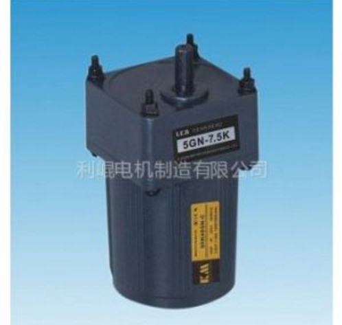 供應(yīng)全自動(dòng)復(fù)合機(jī)用電動(dòng)機(jī)，調(diào)速電機(jī)