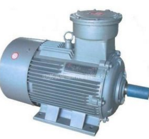 供應(yīng)YB2-H系列船用隔爆型三相異步電動機