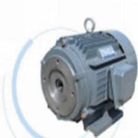 內(nèi)插式液壓站電機(jī)制造商