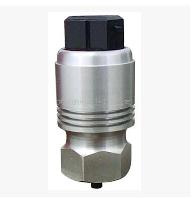 里程傳感器 汽車傳感器