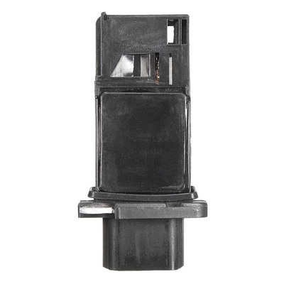 英菲尼迪G35 03-13空氣流量計(jì)質(zhì)量傳感器適配日產(chǎn)阿蒂瑪 英菲尼迪