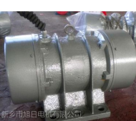 旭日電機(jī)(在線咨詢)_溫州振動(dòng)電機(jī)_側(cè)板振動(dòng)電機(jī)