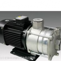 廠家直銷廣東凌霄CM系列臥式離心泵CM2-30