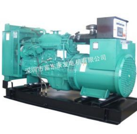 供應(yīng)南山發(fā)電機(jī)出租 蛇口發(fā)電機(jī)出租 福田發(fā)電機(jī)出租 龍崗發(fā)電機(jī)出租 寶安發(fā)電機(jī)出租