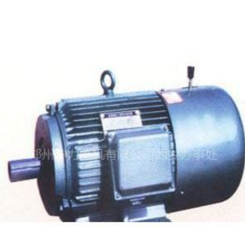 供應YEJ、YDEJ、YZEJ電磁制動電機