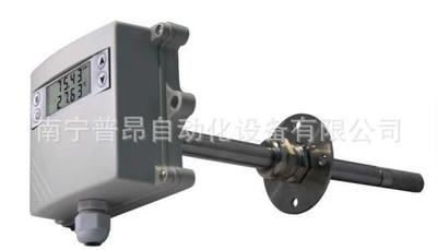 防爆型溫濕度變送器，溫濕度，溫濕度變送器、廣西溫濕度傳感器