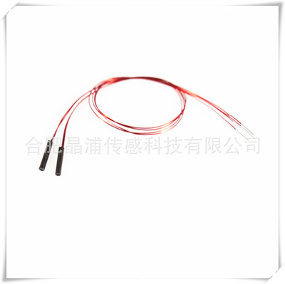 廠家直銷(xiāo)JP4014微型微創(chuàng)醫(yī)用體溫探頭溫度傳感器
