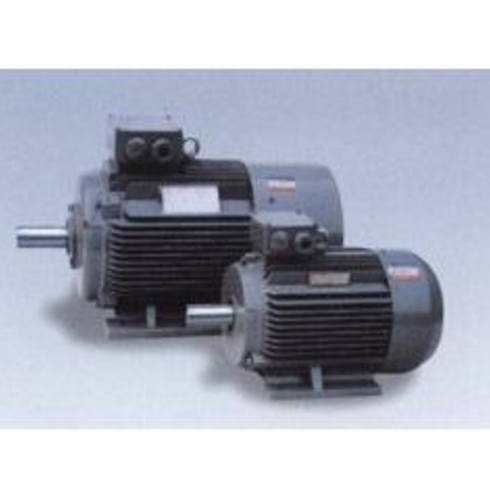 衡水猛牛電機(jī)MN2系列