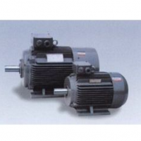 衡水猛牛電機(jī)MN2系列