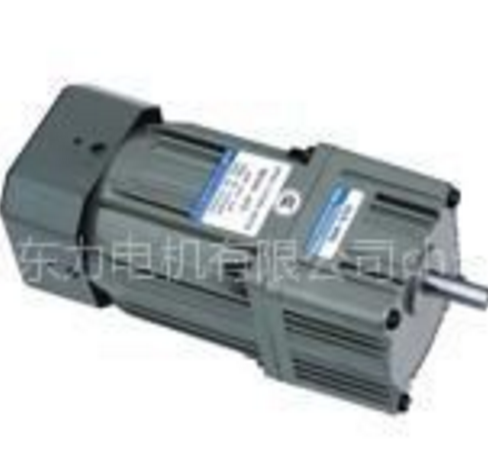 供應(yīng)三相齒輪減速電機(jī)（5IK60GN-S3，6IK180GU-S3，4IK25GN-S3）