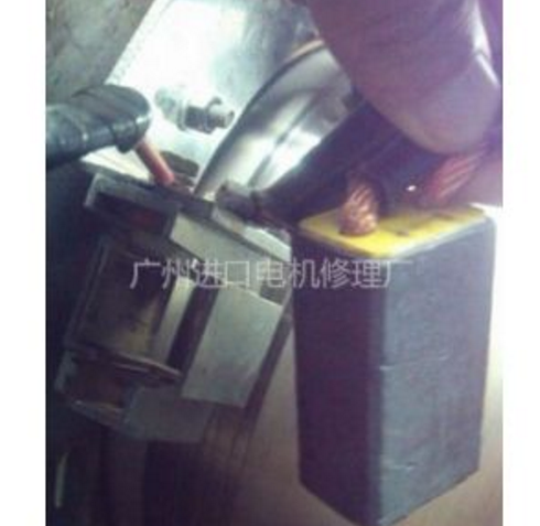 供應(yīng)D172碳刷，水力發(fā)電機(jī)碳刷D172，刷握彈簧13710257728