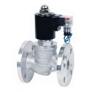 ZBSF全不銹鋼電磁閥 直銷電磁閥 廠家現(xiàn)貨