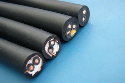 藍(lán)普 安徽特種電纜 低煙無鹵 耐腐蝕耐油耐高溫 防水耐火電纜