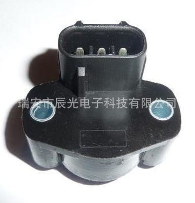 道奇 吉普節(jié)氣門位置傳感器4874371AC 4874371 4882219