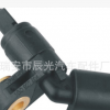 大眾、斯柯達(dá)、奧迪ABS車輪速度傳感器0986594001.1H0927807.