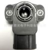 福特 馬自達(dá)節(jié)氣門位置傳感器TPS246 1F2218851A F5RF9B989BA