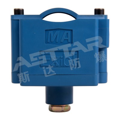 供應(yīng)設(shè)備開停傳感器|設(shè)備開停傳感器