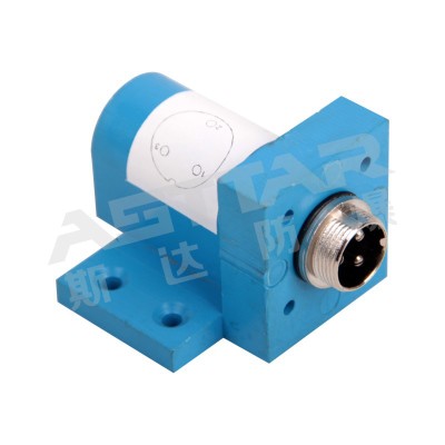 GFK50型風門開閉狀態(tài)傳感器|風門開閉狀態(tài)傳感器