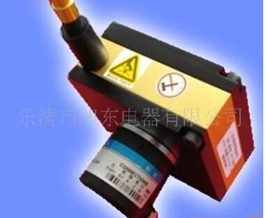 廠家直銷 品質(zhì)保證 專業(yè)生產(chǎn)KS15系列拉線位移傳感器
