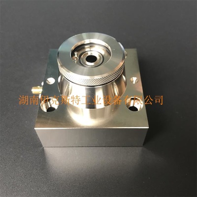 萬順興光纖切割頭傳感器組件 新款光纖切割頭 萬順興傳感器 現(xiàn)貨