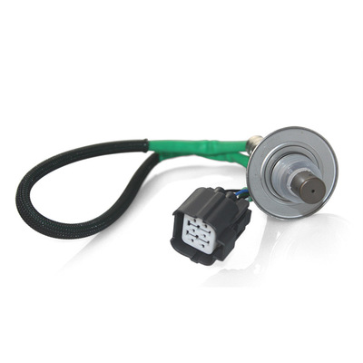 廠家熱銷汽車配件 氧傳感器 適配器 多規(guī)格氧傳感器批發(fā)