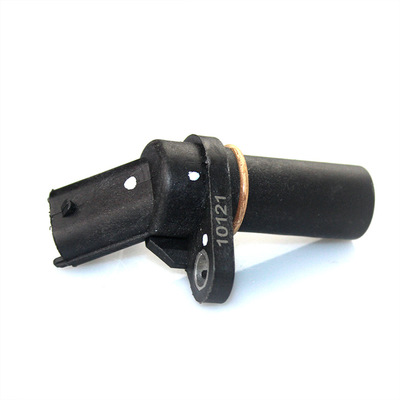 直銷批發(fā) 凸位曲位傳感器 汽車傳感器 油位傳感器 車用儀配件供應(yīng)