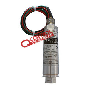 美國(guó)UE壓力變送器 TX200B08S3TM101 UE壓力傳感器 美國(guó)UE中國(guó)代理