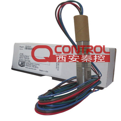 美國(guó)UE壓力變送器TX200H08S2H-M441 UE壓力傳感器 美國(guó)UE中國(guó)代理