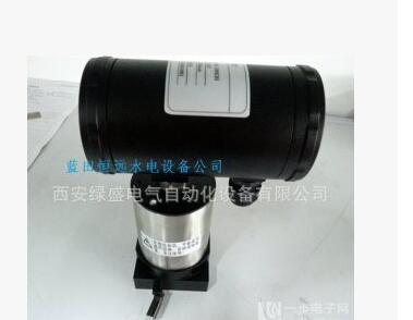 HDT-C導葉開度位移傳感器HDT-C-M-5-I-500-U1技術(shù)報價
