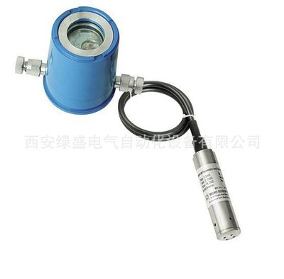 KYB水位傳感器、KYB-20投入式水位廠家