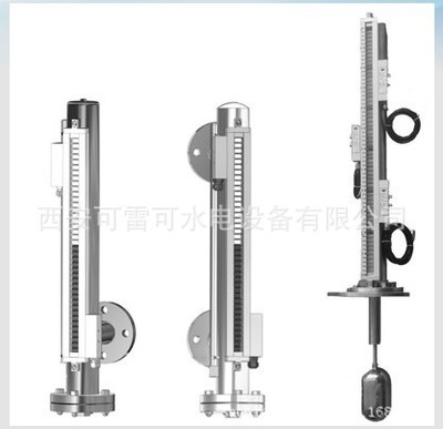 恒遠(yuǎn)液位傳感器、BNA31-1100液位傳感器