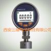 高精度數(shù)字壓力表，高精度，高穩(wěn)定性，高性價(jià)比，實(shí)驗(yàn)室專用