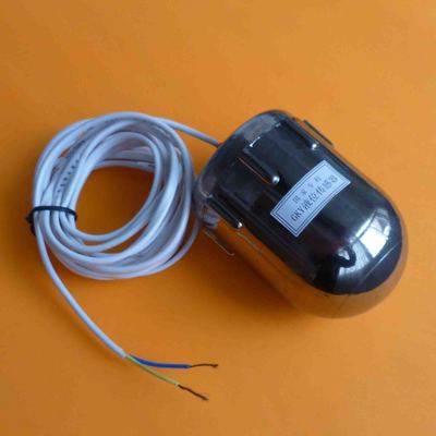 祥天和取代傳統(tǒng)GSK/UQK浮球的GKY液位傳感器