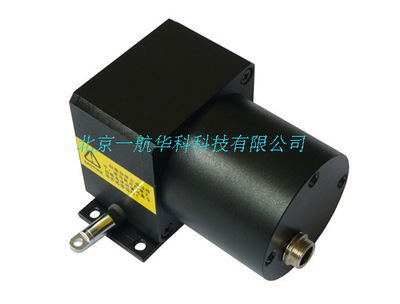 特價批發(fā)大量程直線位移傳感器