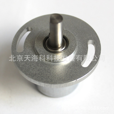 廠家直銷經(jīng)濟(jì)型電壓輸出角度傳感器 DWQT型角度傳感器