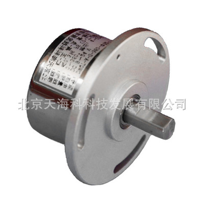 廠家直銷高精度電壓角度傳感器 角位移傳感器 360°角度傳感器