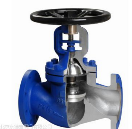 進口蒸汽截止閥|蒸汽鑄鋼截止閥|高溫蒸汽截止閥