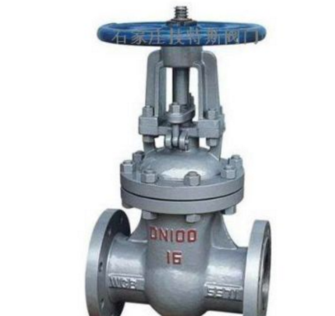 技特斯Z41H-16C閘閥 手動(dòng)鑄鋼閘閥 軟密封球墨鑄鐵閘閥 電動(dòng)閘閥 河北閘閥定制廠家