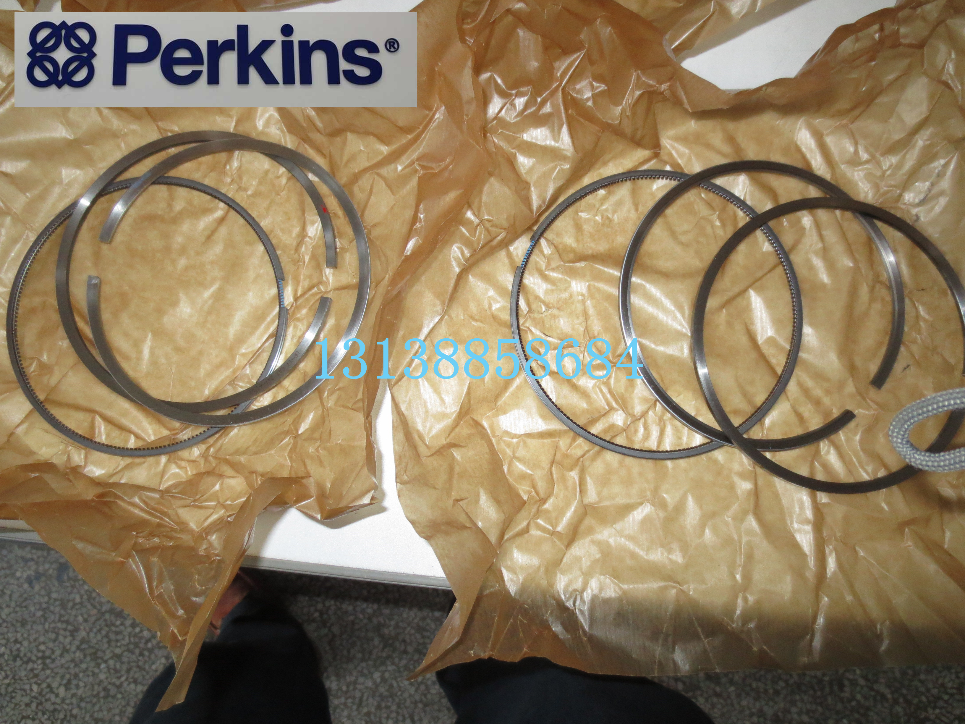 供應(yīng)英國原裝進(jìn)口鉑金斯整機(jī)配件批發(fā)