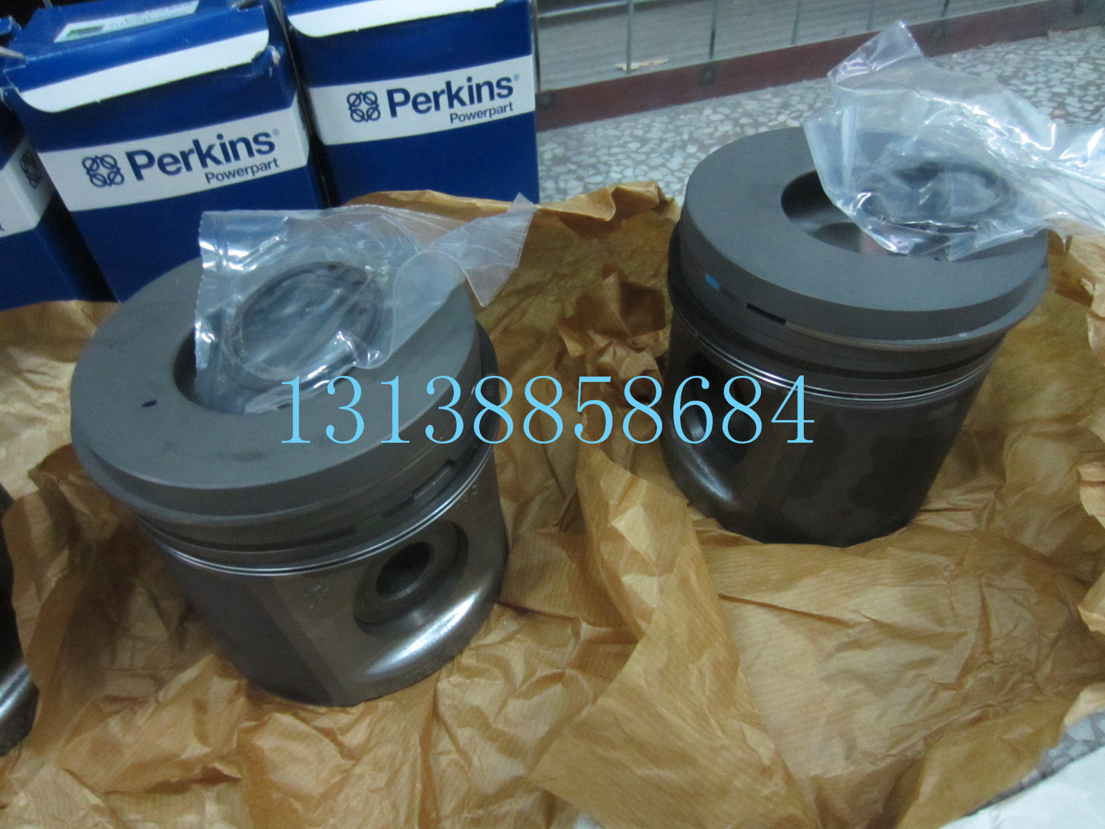 供應(yīng)鉑金斯perkins耗材批發(fā)