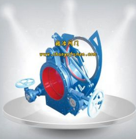 供應(yīng)石家莊翻板閥