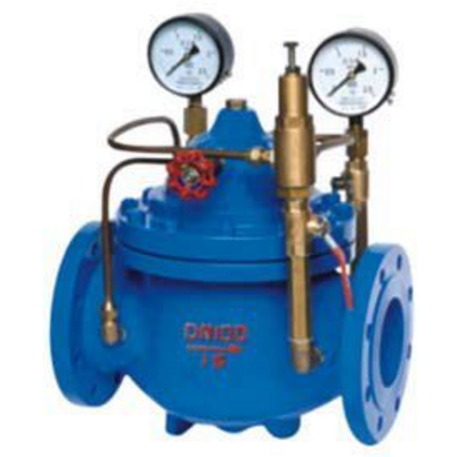 上海方工閥業(yè)|900X緊急關閉閥|關閉閥廠家400