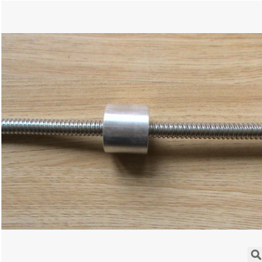 【工廠直銷(xiāo)】光纖液位監(jiān)控儀 光纖防溢油開(kāi)關(guān) 大鶴管溢油液位保護(hù)